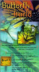 Butterfly World - трейлер и описание.