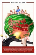 The Maxwell Multiple Climax - трейлер и описание.