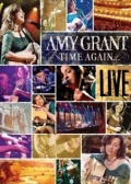 Time Again: Amy Grant - трейлер и описание.