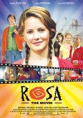 Rosa: The Movie - трейлер и описание.