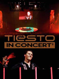 Tiesto in Concert 2 - трейлер и описание.