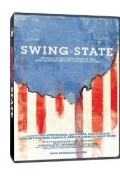 Swing State - трейлер и описание.
