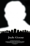 Judy Goose - трейлер и описание.