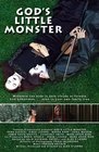 God's Little Monster - трейлер и описание.