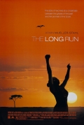 The Long Run - трейлер и описание.