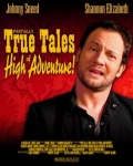 Partially True Tales of High Adventure! - трейлер и описание.
