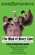 The Mind of Henry Lime - трейлер и описание.