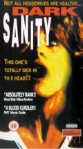 Dark Sanity - трейлер и описание.