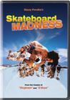 Skateboard Madness - трейлер и описание.