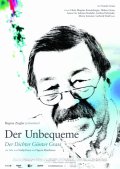 Der Unbequeme - Der Dichter Gunter Grass - трейлер и описание.