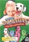 Operation Dalmatian: The Big Adventure - трейлер и описание.