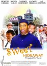 Sweet Hideaway - трейлер и описание.
