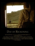 Day of Reckoning - трейлер и описание.