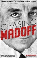 Chasing Madoff - трейлер и описание.