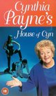 Cynthia Payne's House of Cyn - трейлер и описание.