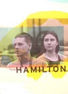 Hamilton - трейлер и описание.