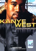 Kanye West: Рассекречено - трейлер и описание.