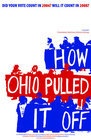 How Ohio Pulled It Off - трейлер и описание.