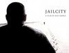 JailCity - трейлер и описание.