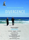 Divergence - трейлер и описание.
