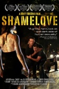 Shamelove - трейлер и описание.