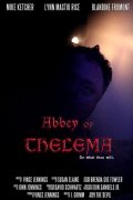 Abbey of Thelema - трейлер и описание.
