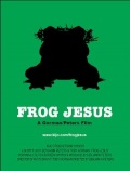 Frog Jesus - трейлер и описание.
