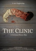 The Clinic - трейлер и описание.
