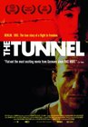 The Tunnel - трейлер и описание.