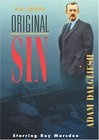 Original Sin - трейлер и описание.