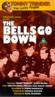 The Bells Go Down - трейлер и описание.