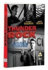 Thunder Rock - трейлер и описание.