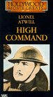 The High Command - трейлер и описание.