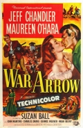 War Arrow - трейлер и описание.