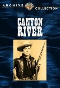 Canyon River - трейлер и описание.