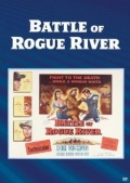 Battle of Rogue River - трейлер и описание.