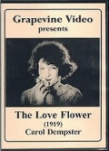 Цветок любви - трейлер и описание.