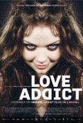 Love Addict - трейлер и описание.