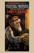 Enoch Arden: Part I - трейлер и описание.