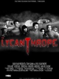 The Lycanthrope - трейлер и описание.