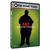 Fat: What No One Is Telling You - трейлер и описание.