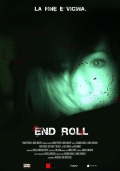 End Roll - трейлер и описание.