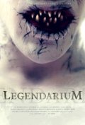 Legendarium - трейлер и описание.