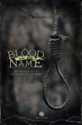 Blood on My Name - трейлер и описание.