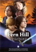 Fern Hill - трейлер и описание.