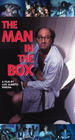 The Man in the Box - трейлер и описание.