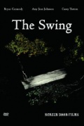 The Swing - трейлер и описание.