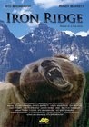 Iron Ridge - трейлер и описание.