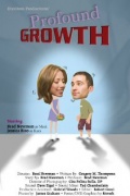 Profound Growth - трейлер и описание.