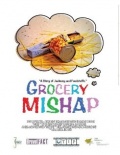 Grocery Mishap - трейлер и описание.